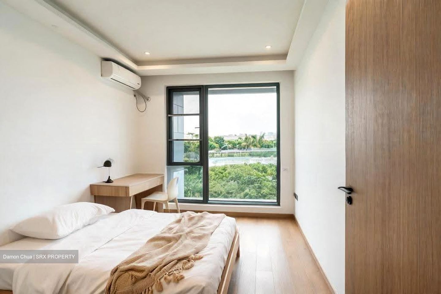 Lentor Hills Residences (D26), Apartment #617287851